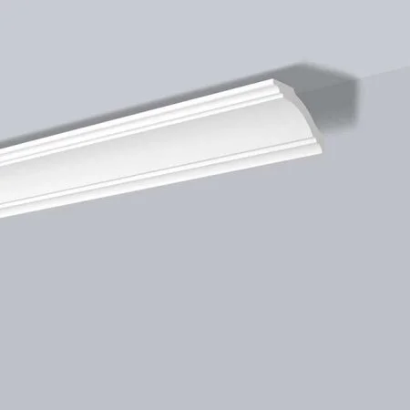 Карниз NMC Nomastyl GK (75х50х2000мм) в Стерлитамаке