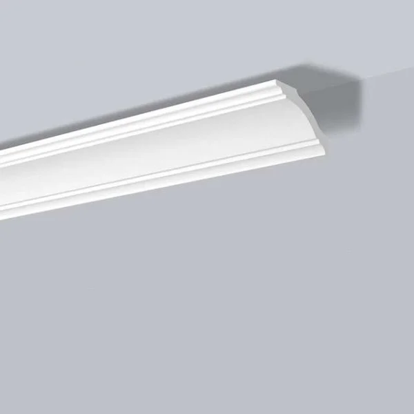 Карниз NMC Nomastyl GK (75х50х2000мм) в Стерлитамаке