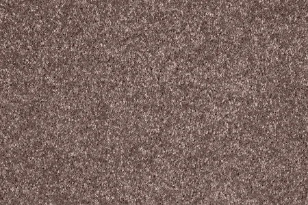 Ковровое покрытие AW Gala 60 - (5м) в Стерлитамаке