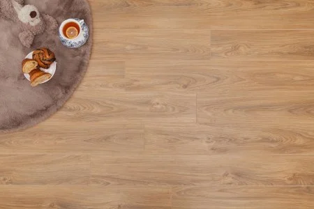 Ламинат Bonkeel Dream Wood 224 4V mini в Стерлитамаке