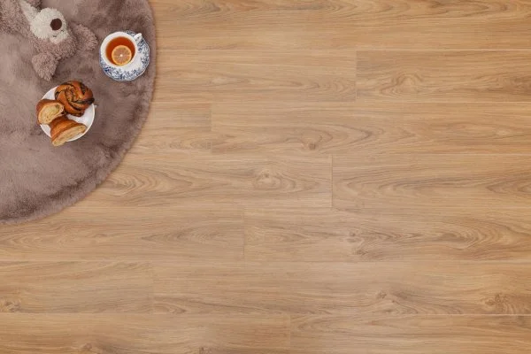 Ламинат Bonkeel Dream Wood 224 4V mini в Стерлитамаке