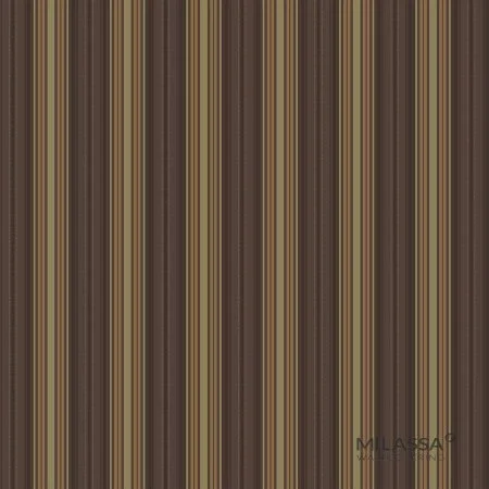 Обои Milassa Joli6, 010 в Стерлитамаке