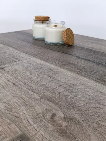 Плитка SPC Bonkeel Line 4мм 440 в Стерлитамаке