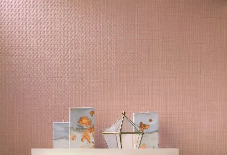 Обои Loymina Gallery Classic GC5, 007/2 в Стерлитамаке