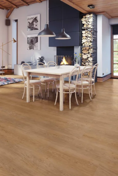 ПВХ плитка Tarkett Progressive House Darin в Стерлитамаке