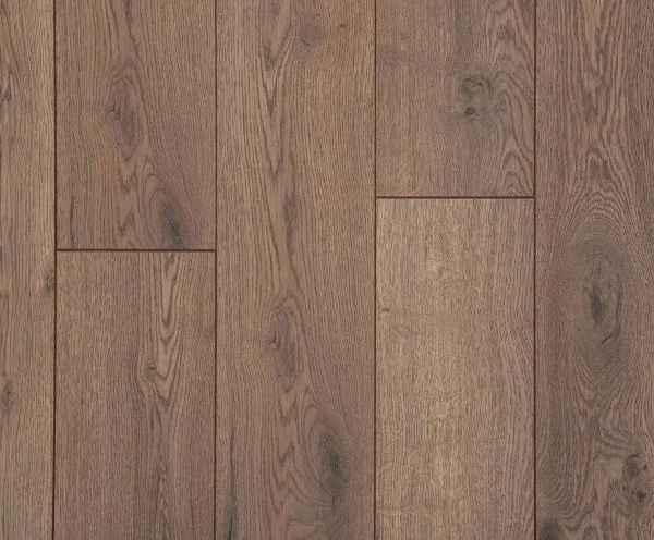 Ламинат Sunfloor 12/33 SF33СV-105 Дуб Альгамбра в Стерлитамаке