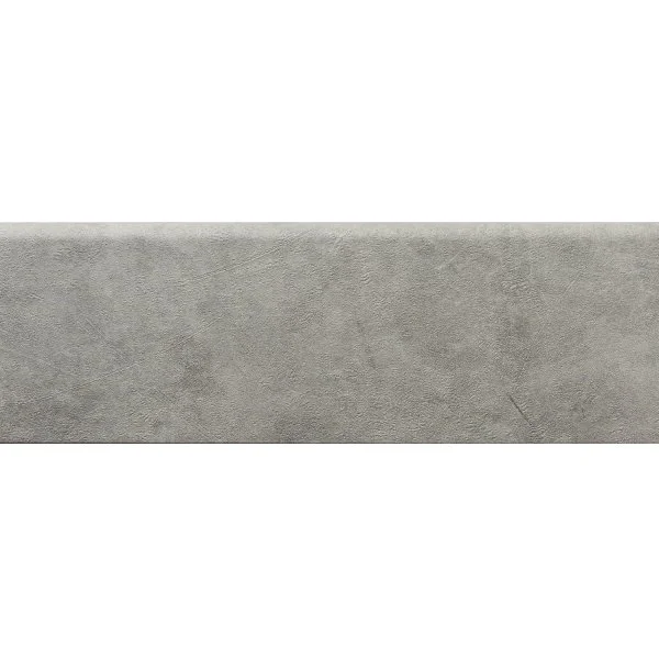 Плинтус MDF Bonkeel 24065 Бетон Лофт Натур (100х16х2400 мм) в Стерлитамаке