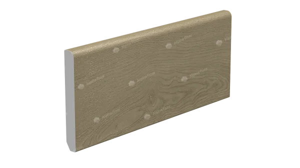 Кварцевый плинтус Alpine Floor Grand Sequoia 11-18 Шварцевальд в Стерлитамаке