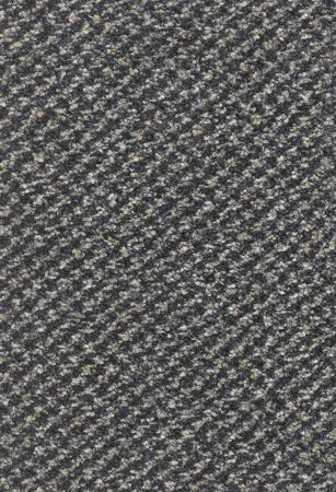 Ковровое покрытие AW Stainaway Tweed 78 - (4м) в Стерлитамаке