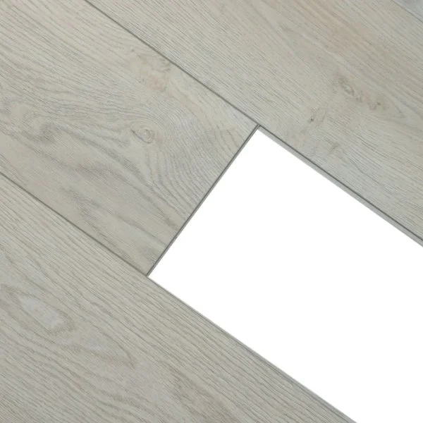 Виниловый пол Royce Ultima U1964 Дуб Рома в Стерлитамаке