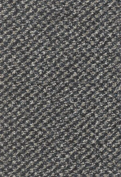 Ковровое покрытие AW Stainaway Tweed 78 - (4м) в Стерлитамаке