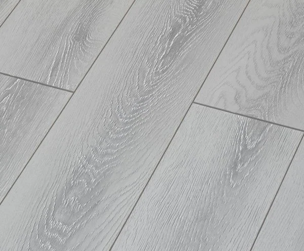 Ламинат Sunfloor 8/32 SF32TV-36 Вяз Бейкер 4v в Стерлитамаке