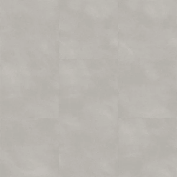 LVT-плитка Moduleo Roots Glue 0.55 Mattina 46930CD в Стерлитамаке