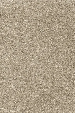 Ковровое покрытие AW Omnia 33 - (4м) в Стерлитамаке