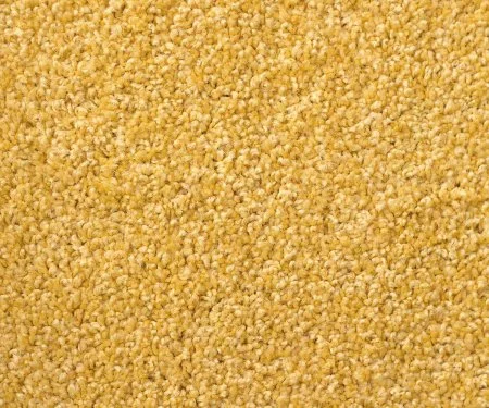 Ковровое покрытие Zartex Кидс 285 Банан - 3 м в Стерлитамаке