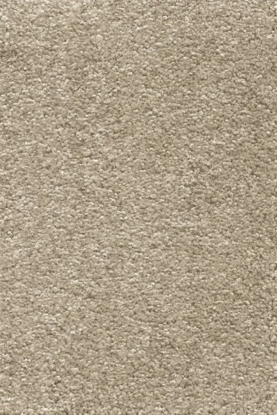 Ковровое покрытие AW Omnia 33 - (3м) в Стерлитамаке