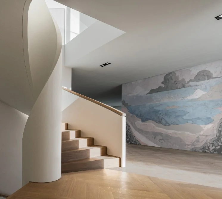 Обои Loymina Etude vol. II ETD20 006 в Стерлитамаке