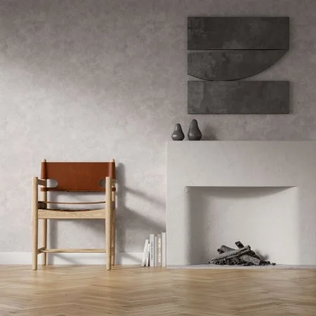 Обои Loymina Stucco STC5 008/2 в Стерлитамаке