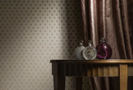 Обои Loymina Golden Library Q11, 008 в Стерлитамаке