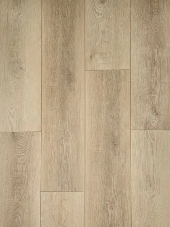 Плитка SPC Bonkeel Next 4мм 332 в Стерлитамаке