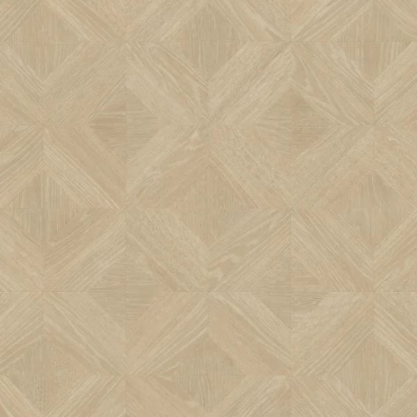 Ламинат Pergo Elements 12 Pro Дуб Дворцовый Натуральный L1255-04503 в Стерлитамаке