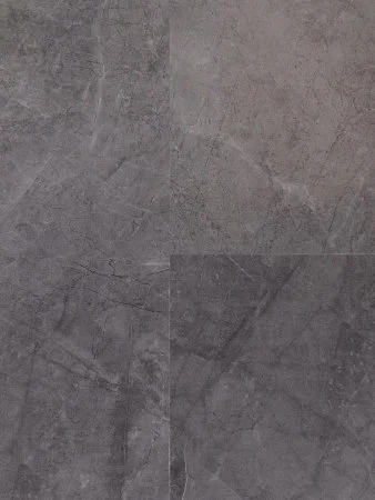 Плитка SPC Bonkeel TiXL 4мм 509 в Стерлитамаке