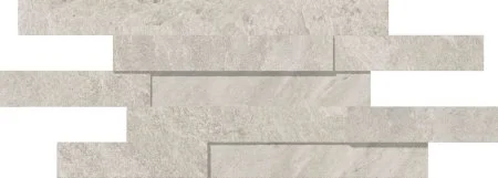 Керамогранит Italon Клаймб Айс Брик 3D 28x78 в Стерлитамаке