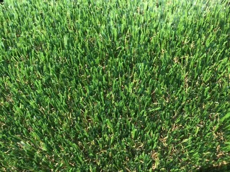 Искусственная трава Wuxi UQS - 3516 35 мм (2м) в Стерлитамаке