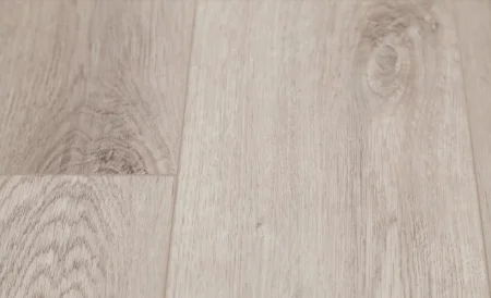 Плитка SPC Bonkeel Line 4мм 402 в Стерлитамаке