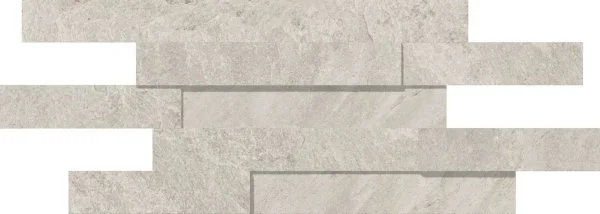 Керамогранит Italon Клаймб Айс Брик 3D 28x78 в Стерлитамаке