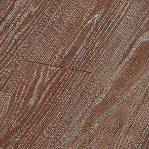 Ламинат La Moena Monte Cristallo LM-17 Дуб Кьярра в Стерлитамаке