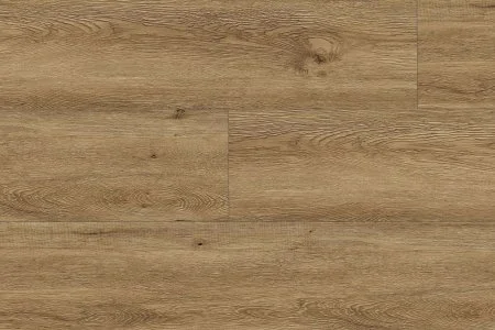 Виниловый пол Floor Factor Wise Brawn Steam в Стерлитамаке