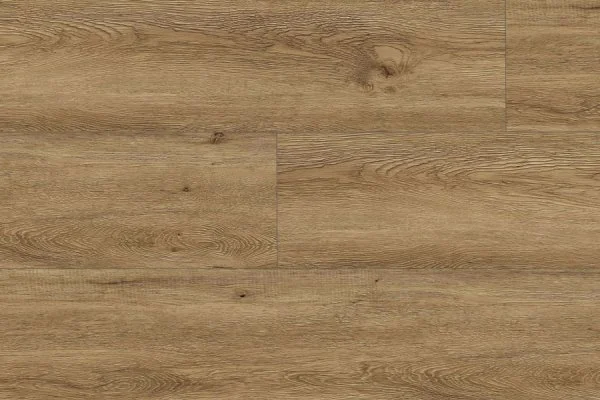 Виниловый пол Floor Factor Wise Brawn Steam в Стерлитамаке