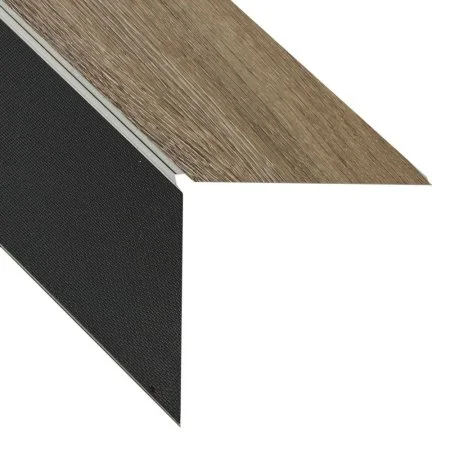 Виниловый пол Betta Estate Chevron E1809 Стромболи в Стерлитамаке