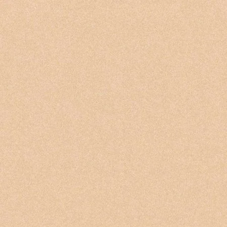 Линолеум Tarkett iQ Melodia CMELI-2645 2 м в Стерлитамаке