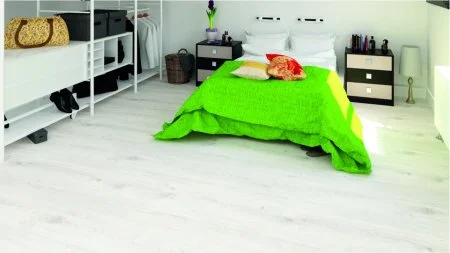 Ламинат Ideal Look ID09 Дуб Гайд в Стерлитамаке