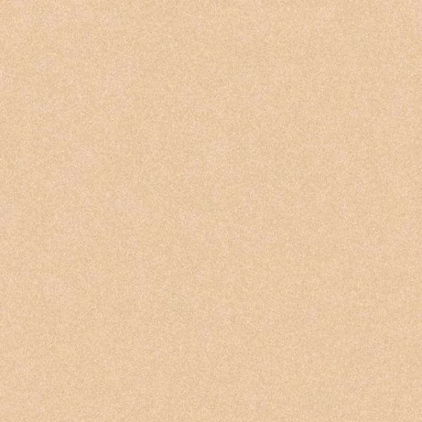 Линолеум Tarkett iQ Melodia CMELI-2645 2 м в Стерлитамаке