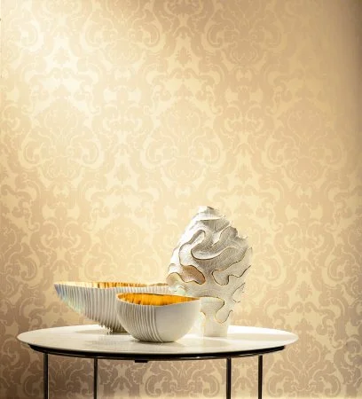 Обои Milassa Neo Classic Neo4, 004 в Стерлитамаке