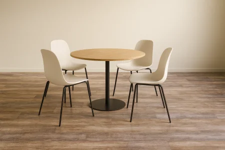 Плитка SPC Bonkeel Funky 3.85мм Finn в Стерлитамаке