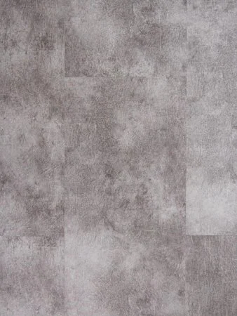 Плитка SPC Bonkeel Slab 4мм 511 в Стерлитамаке