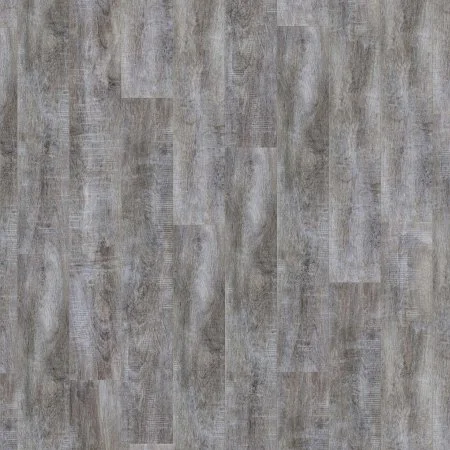 Ламинат Tarkett Cinema Дитрих в Стерлитамаке