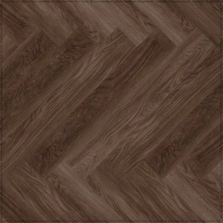 ПВХ плитка FineFlex Wood Дуб Тебердин FX-112 в Стерлитамаке