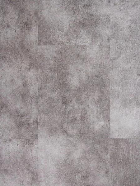 Плитка SPC Bonkeel Slab 4мм 511 в Стерлитамаке