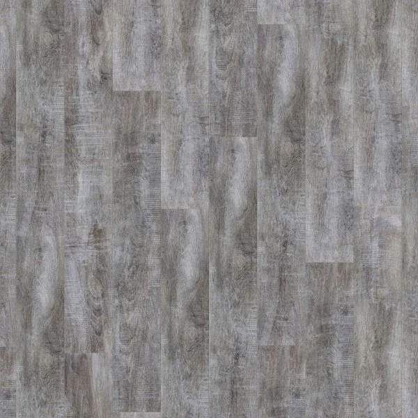 Ламинат Tarkett Cinema Дитрих в Стерлитамаке