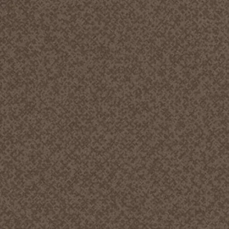 Ковровое покрытие AW Manhattan 40 Коричневый - (4м) в Стерлитамаке