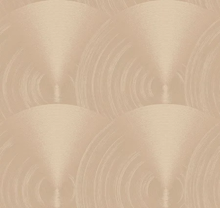 Обои Milassa Окинава OK2 002 в Стерлитамаке