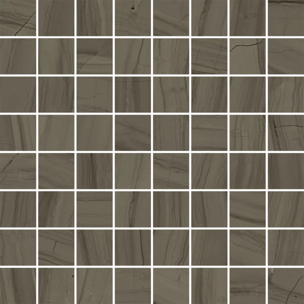 Керамогранит Italon Шарм Эдванс Элегант 29,2х29,2 мозаика (Люкс) в Стерлитамаке