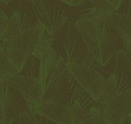 Обои Loymina Amazonia Ins6, 005/1 в Стерлитамаке