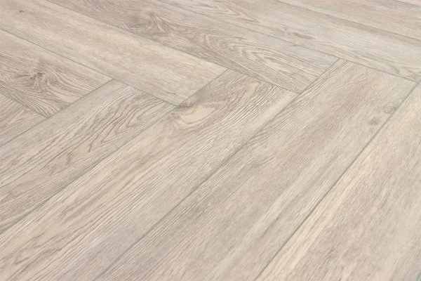 Плитка SPC Bonkeel Style HB 4мм Дуб Гарднер в Стерлитамаке
