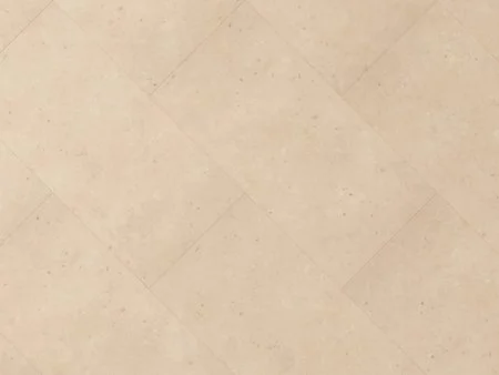 ПВХ Плитка IVC Tanto 634 Volcano в Стерлитамаке